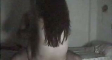 rizza regis sex Amiru Kinahara-quan hệ tình dục với sexhihi hai chàng trai.
